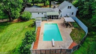 180 Sharmill Drive, Reidsville, NC 27320