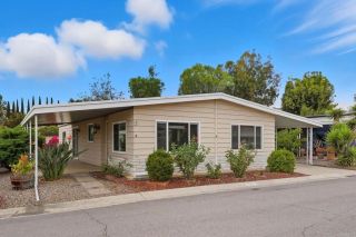 2250 N Broadway 4, Escondido, CA 92026
