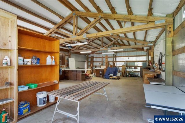 1275 Valley View Dr NW, Salem, OR 97304