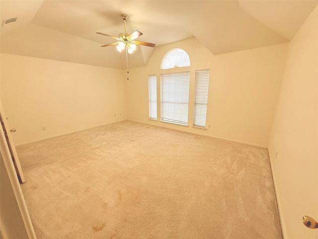 2438 Falcon DR, Round Rock, TX 78681