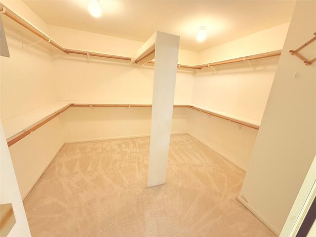 2438 Falcon DR, Round Rock, TX 78681