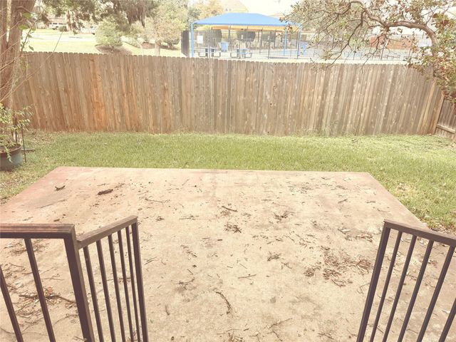 2438 Falcon DR, Round Rock, TX 78681