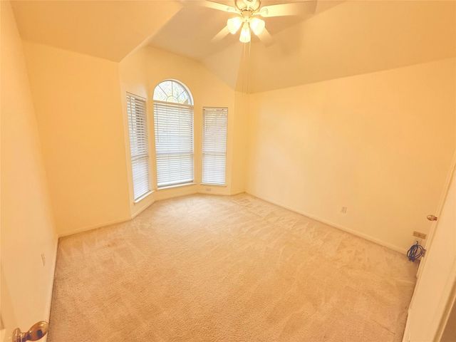 2438 Falcon DR, Round Rock, TX 78681