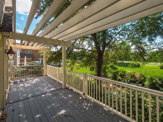 9155 N Moors Place N, Dublin, OH 43017