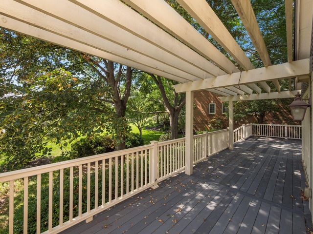 9155 N Moors Place N, Dublin, OH 43017