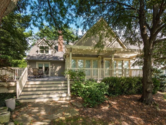 9155 N Moors Place N, Dublin, OH 43017