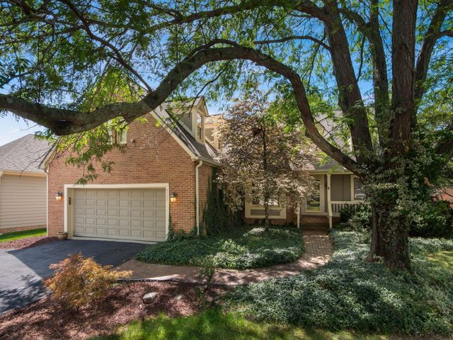 9155 N Moors Place N, Dublin, OH 43017