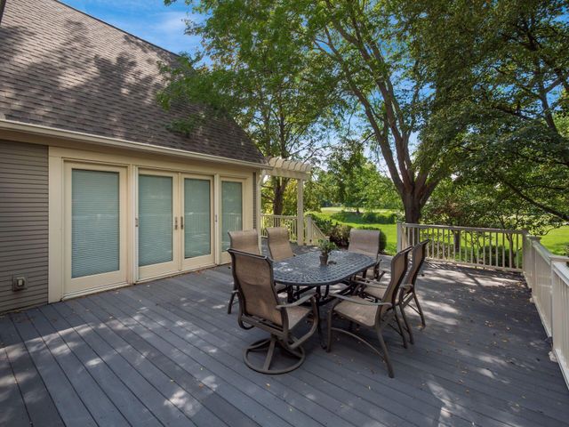 9155 N Moors Place N, Dublin, OH 43017