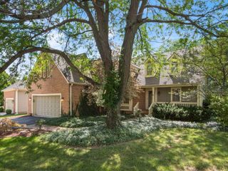 9155 N Moors Place N, Dublin, OH 43017