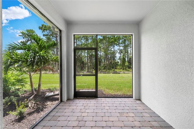 4246 Sonoma Oaks CIR, Naples, FL 34119