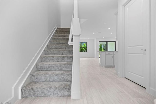 4246 Sonoma Oaks CIR, Naples, FL 34119