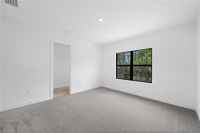4246 Sonoma Oaks CIR, Naples, FL 34119