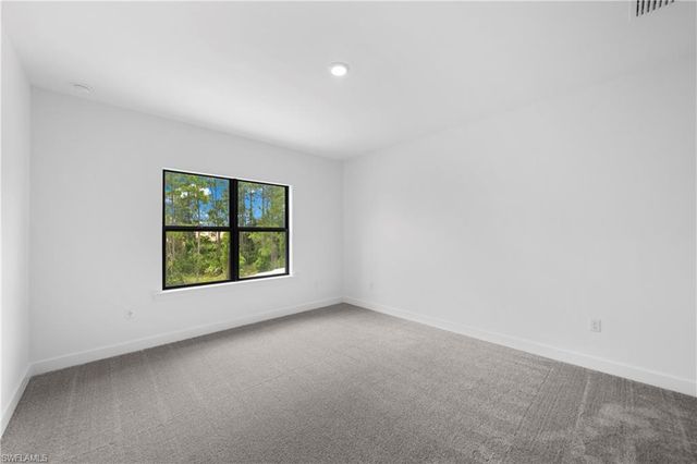 4246 Sonoma Oaks CIR, Naples, FL 34119