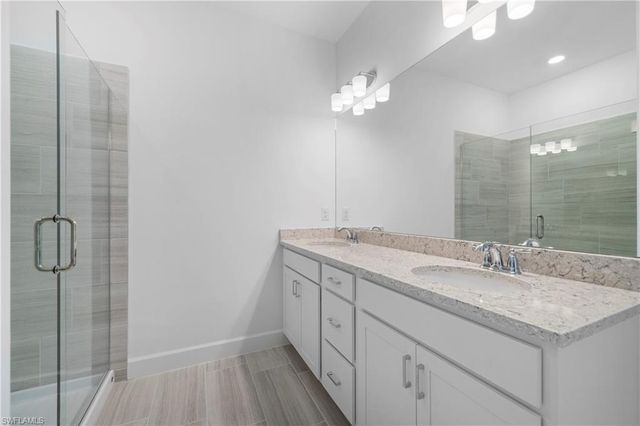 4246 Sonoma Oaks CIR, Naples, FL 34119