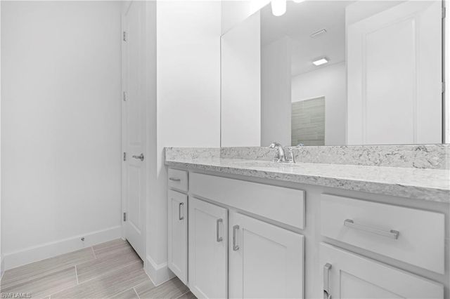4246 Sonoma Oaks CIR, Naples, FL 34119