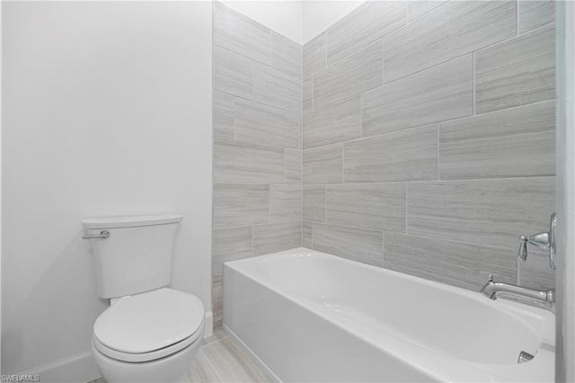 4246 Sonoma Oaks CIR, Naples, FL 34119