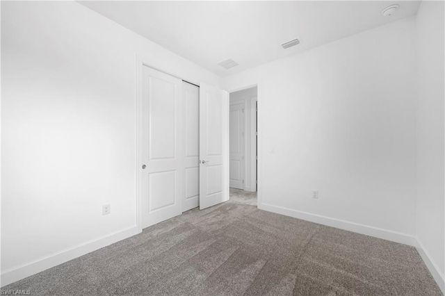 4246 Sonoma Oaks CIR, Naples, FL 34119