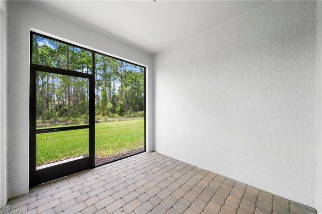 4246 Sonoma Oaks CIR, Naples, FL 34119