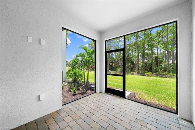 4246 Sonoma Oaks CIR, Naples, FL 34119