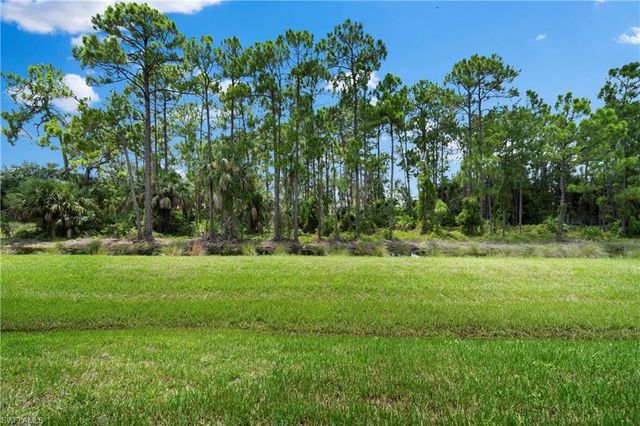 4246 Sonoma Oaks CIR, Naples, FL 34119