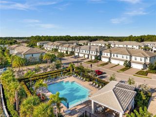 4246 Sonoma Oaks CIR, Naples, FL 34119