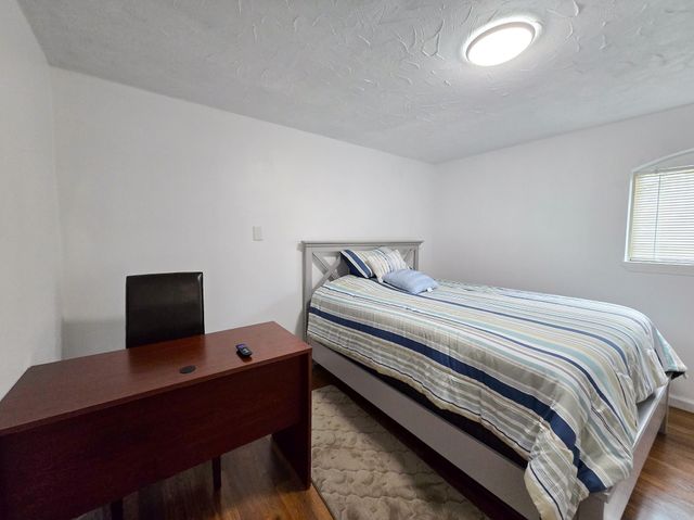 4717 Edmund Street, Houston, TX 77020