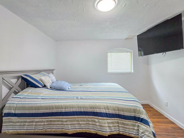 4717 Edmund Street, Houston, TX 77020