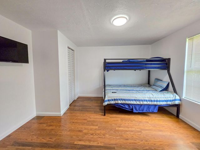 4717 Edmund Street, Houston, TX 77020