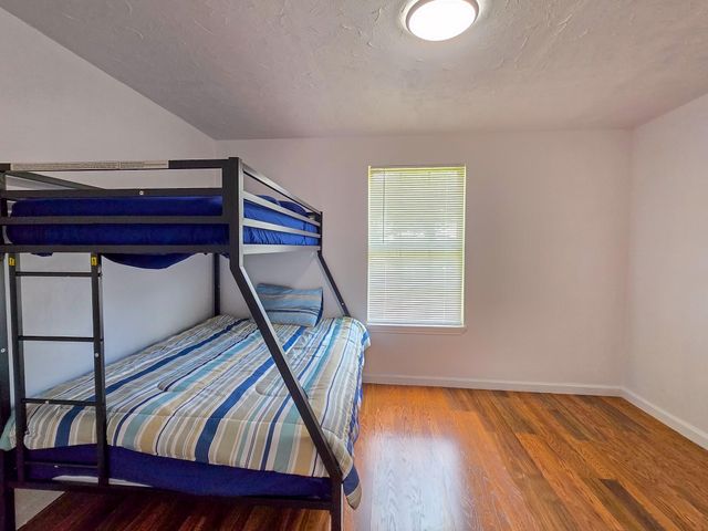 4717 Edmund Street, Houston, TX 77020