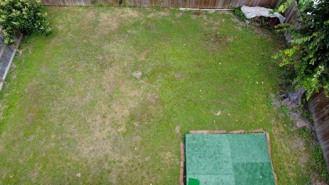 4717 Edmund Street, Houston, TX 77020