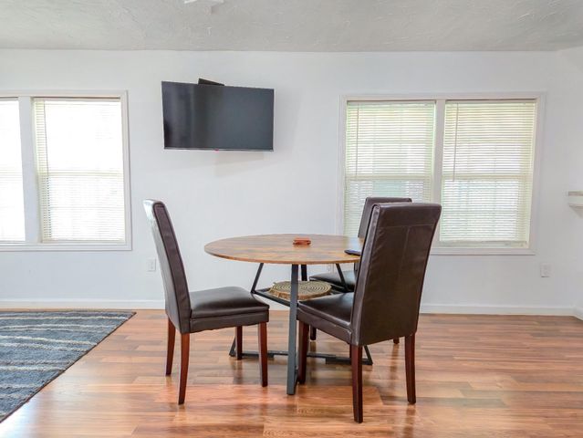 4717 Edmund Street, Houston, TX 77020