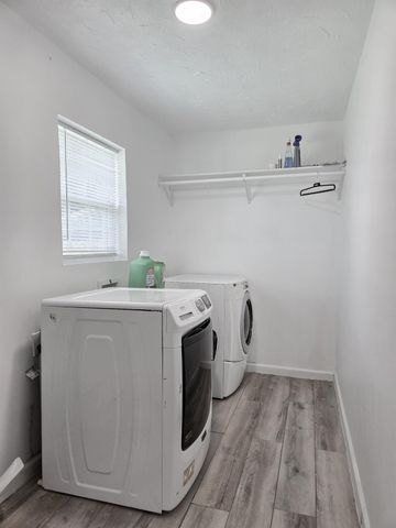 4717 Edmund Street, Houston, TX 77020