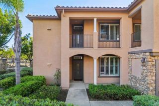 10978 Serafina Lane, San Diego, CA 92128