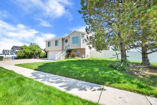 4990 S 4075 W, Roy, UT 84067