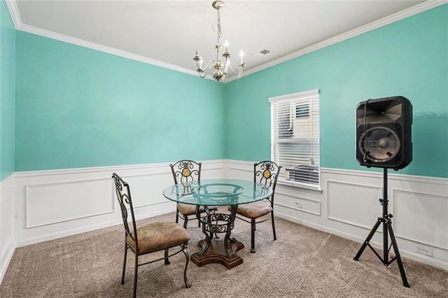 605 Stream Court, Fairburn, GA 30213