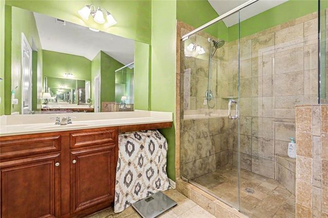 605 Stream Court, Fairburn, GA 30213