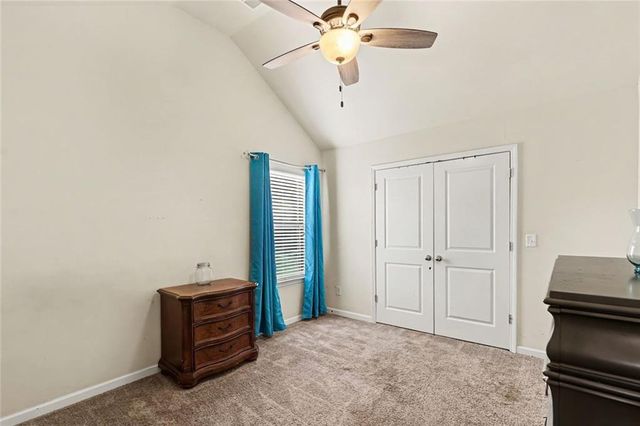 605 Stream Court, Fairburn, GA 30213