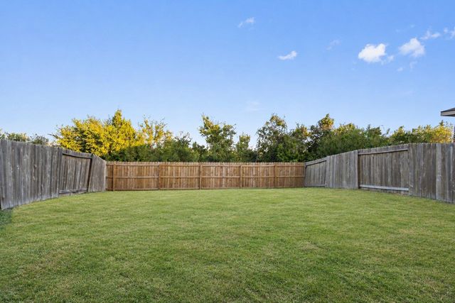 20205 Grover Cleveland WAY, Manor, TX 78653