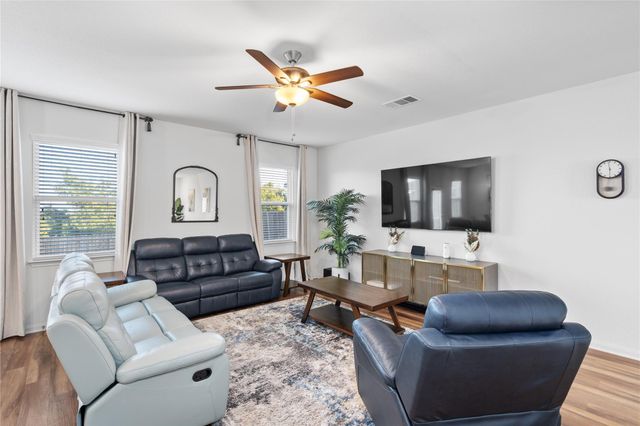 20205 Grover Cleveland WAY, Manor, TX 78653