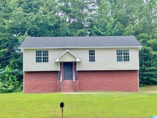 2926 2ND PLACE NW, Birmingham, AL 35215