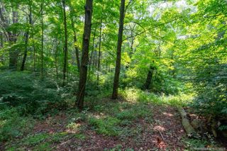 140A East Plymouth Road, Plymouth, CT 06786