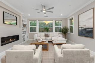 922 Lindbergh Drive, San Marcos, CA 92069