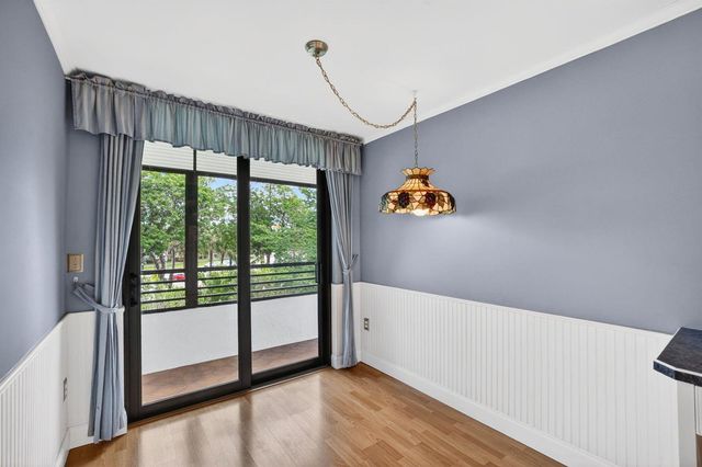 1410 Sheridan Street 19i, Hollywood, FL 33020