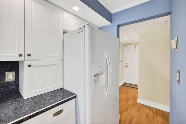 1410 Sheridan Street 19i, Hollywood, FL 33020