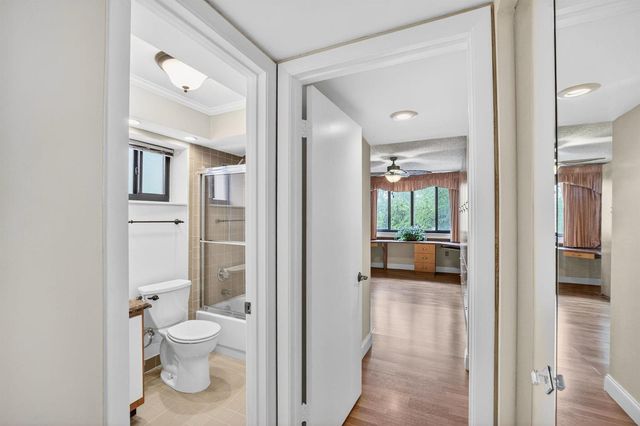 1410 Sheridan Street 19i, Hollywood, FL 33020