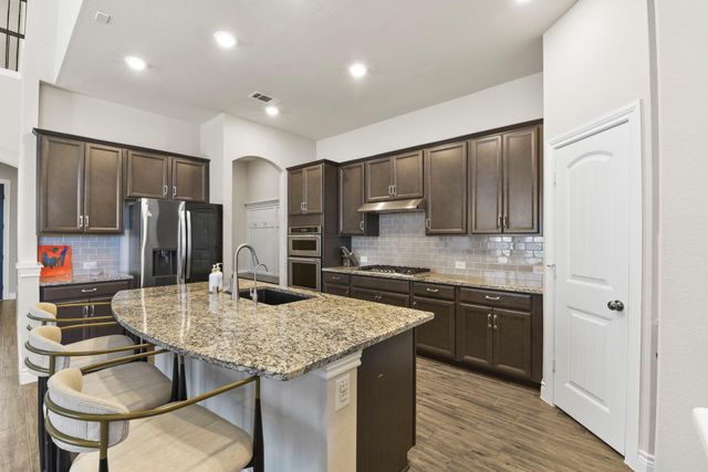 24006 Hawthorn Breeze Way, Katy, TX 77493