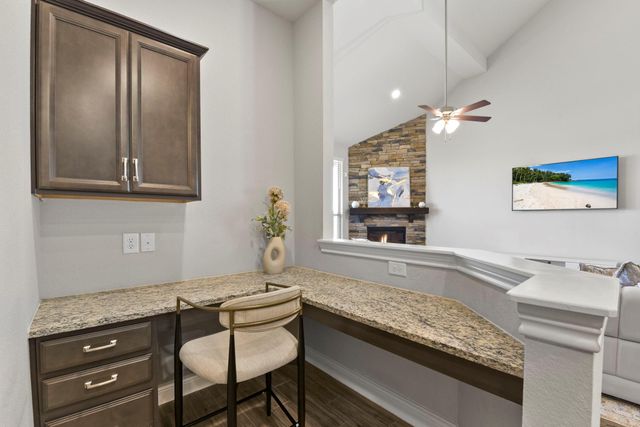 24006 Hawthorn Breeze Way, Katy, TX 77493