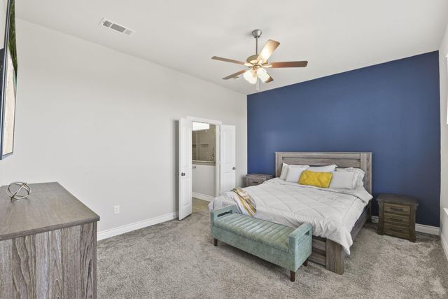 24006 Hawthorn Breeze Way, Katy, TX 77493