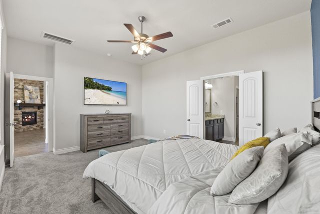 24006 Hawthorn Breeze Way, Katy, TX 77493