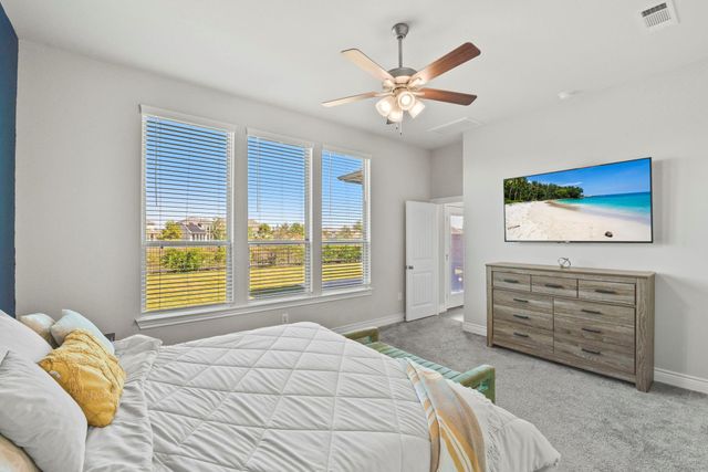 24006 Hawthorn Breeze Way, Katy, TX 77493